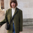 fashion_panic00's profile image
