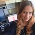 Genevieve Roberts (@genroberts_phd) Twitter profile photo Genevieve Roberts (@genroberts_phd) Twitter profile photo