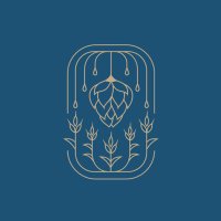 The Greats Of Craft (@greatsofcraft) 's Twitter Profile