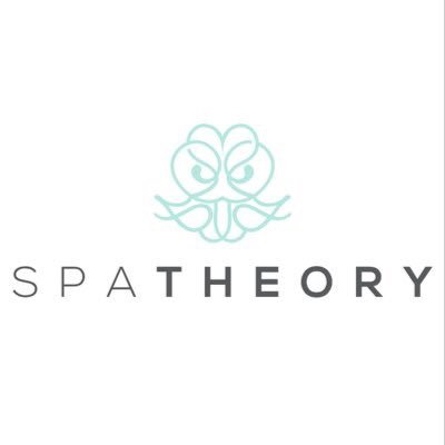 spa_theory's profile picture. Spa Theory brings the 5-star spa to you at home, hotel or office in Atlanta 365 days a year: massages, facials, hair, makeup, manicures, pedicures & more