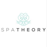 Spa Theory(@spa_theory) 's Twitter Profile Photo