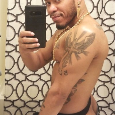 gr g 1 Tru G Twitter