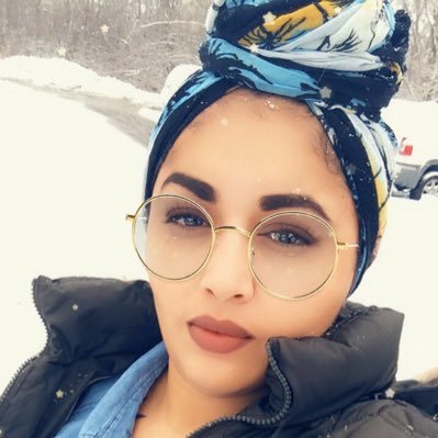 bardales_nora's profile picture. AMO MI FAMILIA ❤️ BORN IN HONDURAS 🇭🇳 RAISED IN SUNNY SAN DIEGO☀️🌴  SAGITTARIUS ♐️ 11/27/1986  #PASSIONATE #LOYAL  #FEISTY #IAMLATINA