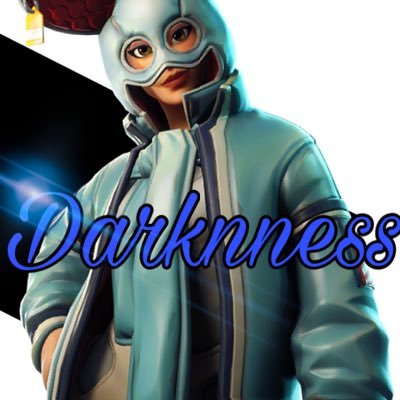 Supp! I'm a new Streamer/YouTuber gaming on Fortnite, Call of Duty with all the shooter game and even more!! Don't forget to follow me on Twitch -Tsunaades