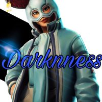 Darknness (@oliviersecours) 's Twitter Profile