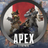 Alex