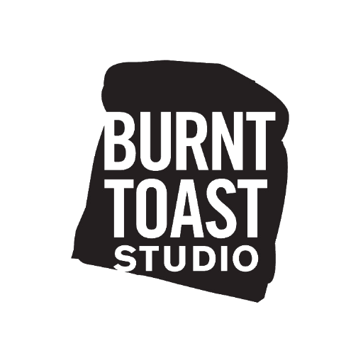 BTS_Calgary's profile picture. Non-for-profit printmaking-based artist collective in Calgary, Alberta. Est. 2000.