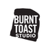Burnt Toast Studio (@BTS_Calgary) Twitter profile photo