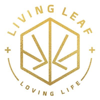 Living Leaf Dispensary