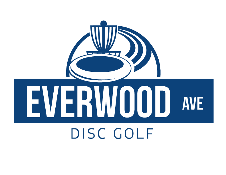 Canadian retailer of disc golf supplies carrying all major brands, discs and accessories.