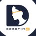 @DorothyAI (@mydorothyai) Twitter profile photo @DorothyAI (@mydorothyai) Twitter profile photo
