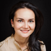 Camelia Gendreau (@cameliacc) Twitter profile photo Camelia Gendreau (@cameliacc) Twitter profile photo