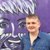 Adam White (@ajay_w82) Twitter profile photo Adam White (@ajay_w82) Twitter profile photo