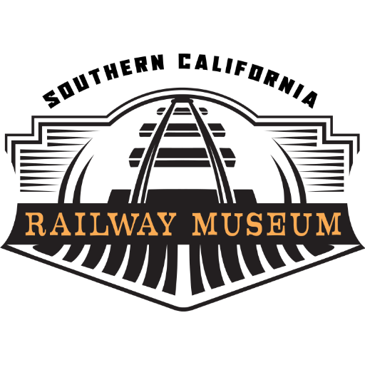 Explore & Ride the West’s largest collection of railway history dating back to the 1870’s. Southern California home of Day Out with Thomas.