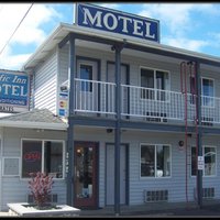 Pacific Inn Motel(@PacificInnMotel) 's Twitter Profile Photo