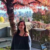 Jessica Stockdale (@jestockdale) 's Twitter Profile Photo Jessica Stockdale (@jestockdale) 's Twitter Profile Photo