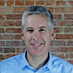 David Hansen (@stewarthansen) Twitter profile photo David Hansen (@stewarthansen) Twitter profile photo