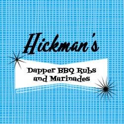 We take you back to simpler times with our line of BBQ rubs and marinades. We make BBQ simple.