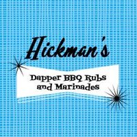 Hickman’s BBQ(@hickmansbbq) 's Twitter Profile Photo