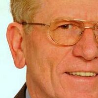 Roland Paule Natursteiger Management (@natursteiger) Twitter profile photo