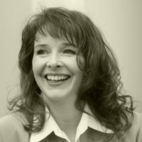 Michelle Regel (@michelleregel) 's Twitter Profile