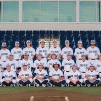 Calvary Christian Baseball(@Calvary_BB) 's Twitter Profile Photo