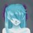VanillasauceArt's profile image