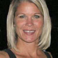 Jennifer Marisnick (@jmarisnick) 's Twitter Profile Photo