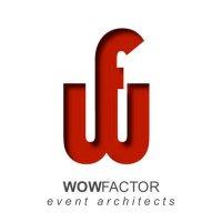We are an event-architecture based company, that encompasses the disciplines of events management, design and installation art.