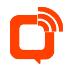 OpositorTrainer's profile picture. 