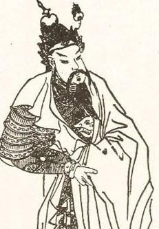 minotetsu's profile picture. 医療の充実と中国武術とに興味があります そして世界から飢餓がなくなることを心より希望している会社員です