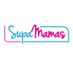 supamamas (@supamamas) Twitter profile photo supamamas (@supamamas) Twitter profile photo