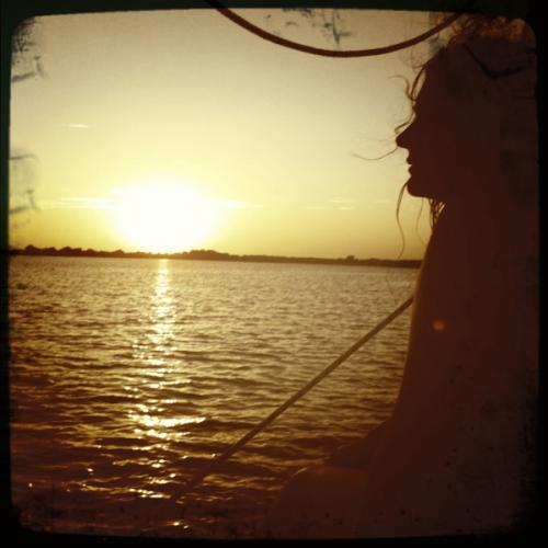 lwestelle's profile picture. Adventurous Oklahoma native, lover of the world, culture and good food, making my home in Turkey for now