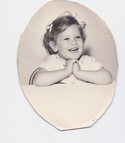 RandeeSoo's profile picture. 