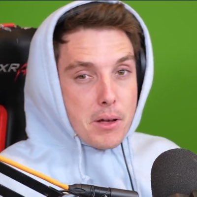 Spennymoor_10's profile picture. Hi