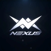 Team Nexus Lions E-SporTs