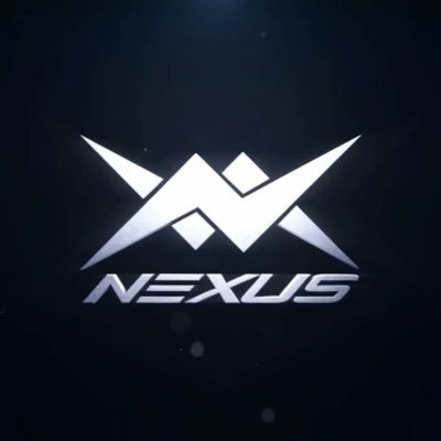 Nexus Crew