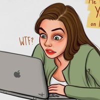 Semanur ♀️ (@semanrerdm) Twitter profile photo