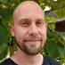 Simon Stael (@simonstael) Twitter profile photo Simon Stael (@simonstael) Twitter profile photo