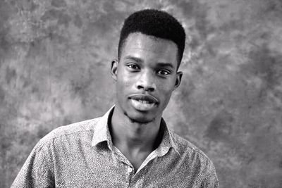 Unopa19's profile picture. Live life. #photography #photographer #graphicdesign. The kind.