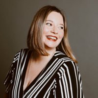 Jessica Niedergesäß (@yummy_travel) 's Twitter Profile