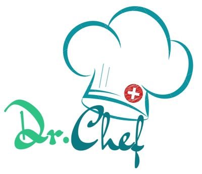 DrChef17 Profile Picture