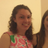 MsPotter_LIB's profile image