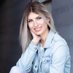 Lizzy Buczak (@lizzybuczak) Twitter profile photo Lizzy Buczak (@lizzybuczak) Twitter profile photo