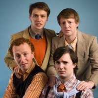 Dead Cat Bounce (@deadcatbounceie) 's Twitter Profile Photo Dead Cat Bounce (@deadcatbounceie) 's Twitter Profile Photo