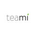 Teami Blends (@teamiblends) Twitter profile photo Teami Blends (@teamiblends) Twitter profile photo