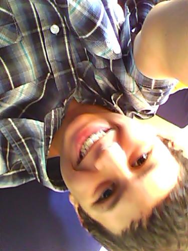 http://t.co/i1AgFvuST6 adicionem. (: http://t.co/2U9ktYpj2L ' fotolog.