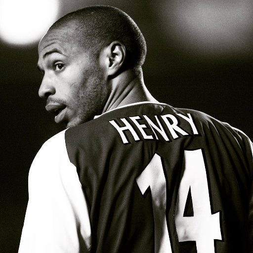 NBA_Belgium's profile picture. All things @NBA from humorous takes to in-depth analysis ★ Pop culture welcome 📽️ ★ 🥇 Sports Branding ★ 6'8" grinder #RipCity  #Gunners ⚽️