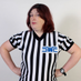 Edith Summer (@robbins210) Twitter profile photo