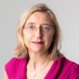 Arlette Vercammen (@arlettevercamme) Twitter profile photo Arlette Vercammen (@arlettevercamme) Twitter profile photo